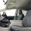 toyota prius-α 2014 -TOYOTA--Prius α DAA-ZVW41W--ZVW41-3358691---TOYOTA--Prius α DAA-ZVW41W--ZVW41-3358691- image 7