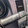mitsubishi pajero 2014 CFJ1776333 image 23