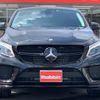 mercedes-benz gle-class 2019 quick_quick_166024_WDC2923242A134680 image 5