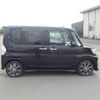 daihatsu tanto 2015 -DAIHATSU--Tanto DBA-LA600S--LA600S-0317378---DAIHATSU--Tanto DBA-LA600S--LA600S-0317378- image 24