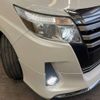 toyota noah 2016 -TOYOTA--Noah DBA-ZRR80W--ZRR80-0191945---TOYOTA--Noah DBA-ZRR80W--ZRR80-0191945- image 14