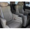 toyota vellfire 2016 -TOYOTA--Vellfire DAA-AYH30W--AYH30-0037548---TOYOTA--Vellfire DAA-AYH30W--AYH30-0037548- image 17