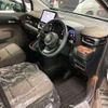 toyota sienta 2024 -TOYOTA 【足立 502ﾐ2489】--Sienta 6AA-MXPL10G--MXPL10-1129170---TOYOTA 【足立 502ﾐ2489】--Sienta 6AA-MXPL10G--MXPL10-1129170- image 10