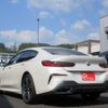 bmw 8-series 2020 -BMW 【岐阜 333ﾁ1678】--BMW 8 Series 3BA-GV30--WBAGV22000CD70677---BMW 【岐阜 333ﾁ1678】--BMW 8 Series 3BA-GV30--WBAGV22000CD70677- image 44