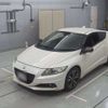 honda cr-z 2013 -HONDA--CR-Z DAA-ZF2--ZF2-1001874---HONDA--CR-Z DAA-ZF2--ZF2-1001874- image 1