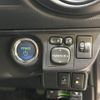 toyota aqua 2013 quick_quick_NHP10_NHP10-6164455 image 10