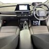 toyota prius 2024 CFJ1557436 image 2