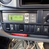 toyota dyna-truck 2018 CFJ1854721 image 22