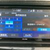 toyota prius-α 2015 -TOYOTA--Prius α DAA-ZVW40W--ZVW40-3111477---TOYOTA--Prius α DAA-ZVW40W--ZVW40-3111477- image 27