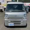 mazda scrum 2018 CFJ1533034 image 2
