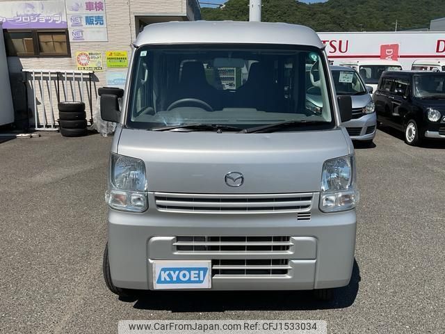 mazda scrum 2018 CFJ1533034 image 2