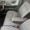 nissan nissan-others 2023 -NISSAN 【名変中 】--SAKURA B6AW--0040580---NISSAN 【名変中 】--SAKURA B6AW--0040580- image 18