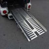 nissan nv100-clipper 2013 quick_quick_GBD-U71V_U71V-0649880 image 5