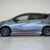 nissan note 2017 -NISSAN--Note DAA-HE12--HE12-077434---NISSAN--Note DAA-HE12--HE12-077434- image 22