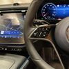 mercedes-benz e-class-station-wagon 2024 -MERCEDES-BENZ--Benz E Class Wagon 7CA-214214--W1K2142142A027064---MERCEDES-BENZ--Benz E Class Wagon 7CA-214214--W1K2142142A027064- image 20