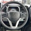 suzuki spacia 2021 quick_quick_MK53S_MK53S-712878 image 2