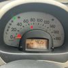daihatsu boon 2008 CFJ1850598 image 14
