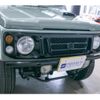 suzuki jimny 1996 CFJ1904425 image 14