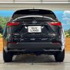 lexus nx 2015 -LEXUS--Lexus NX DAA-AYZ15--AYZ15-1005846---LEXUS--Lexus NX DAA-AYZ15--AYZ15-1005846- image 16