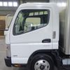 mitsubishi-fuso canter 2015 GOO_NET_EXCHANGE_0602526A30231010W001 image 30