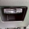 daihatsu tanto 2014 -DAIHATSU 【名変中 】--Tanto LA600S--0162773---DAIHATSU 【名変中 】--Tanto LA600S--0162773- image 16