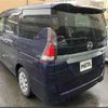 nissan serena 2017 CFJ1338936 image 34