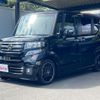 honda n-box 2017 CFJ1798178 image 53
