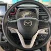 mazda flair-wagon 2023 CFJ1706888 image 11