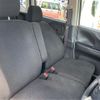 honda n-box 2014 CFJ1526968 image 14