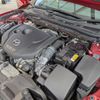 mazda atenza 2016 CFJ1606236 image 28