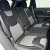 jeep cherokee 2015 quick_quick_ABA-KL24_1C4PJLGB6EW284047 image 9