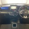 honda n-box 2016 -HONDA--N BOX JF1-1880468---HONDA--N BOX JF1-1880468- image 4