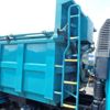 nissan diesel-ud-condor 2004 GOO_NET_EXCHANGE_1000569A30250704W001 image 75