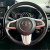 toyota roomy 2018 -TOYOTA 【尾張小牧 503ﾉ4892】--Roomy DBA-M900A--M900A-0183263---TOYOTA 【尾張小牧 503ﾉ4892】--Roomy DBA-M900A--M900A-0183263- image 43