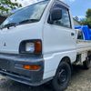 mitsubishi-minicab-truck-1996-1058-car_c7454b78-1428-45aa-b373-e8d822f1d230