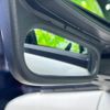 daihatsu tanto 2017 quick_quick_DBA-LA600S_LA600S-0504642 image 18
