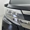 toyota noah 2019 -TOYOTA--Noah DAA-ZWR80W--ZWR80-0404278---TOYOTA--Noah DAA-ZWR80W--ZWR80-0404278- image 24