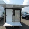 daihatsu hijet-truck 2017 -DAIHATSU--Hijet Truck EBD-S510P--S510P-0140173---DAIHATSU--Hijet Truck EBD-S510P--S510P-0140173- image 7