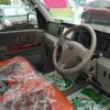 daihatsu atrai-wagon 2016 -DAIHATSU--Atrai Wagon S321G--0066295---DAIHATSU--Atrai Wagon S321G--0066295- image 4