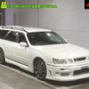 nissan stagea 2000 -NISSAN--Stagea WGNC34-138577---NISSAN--Stagea WGNC34-138577- image 1