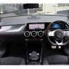 mercedes-benz b-class 2019 -MERCEDES-BENZ--Benz B Class 3DA-247012--WDD2470122J057271---MERCEDES-BENZ--Benz B Class 3DA-247012--WDD2470122J057271- image 5