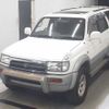 toyota hilux-surf 1997 -TOYOTA--Hilux Surf RZN185W-9011216---TOYOTA--Hilux Surf RZN185W-9011216- image 5