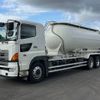 hino profia 2017 -HINO--Profia QPG-FR1AXEG--FR1AXE-10667---HINO--Profia QPG-FR1AXEG--FR1AXE-10667- image 4