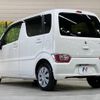 suzuki wagon-r 2019 -SUZUKI--Wagon R DAA-MH55S--MH55S-264265---SUZUKI--Wagon R DAA-MH55S--MH55S-264265- image 18
