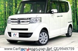 honda n-box 2015 -HONDA--N BOX DBA-JF1--JF1-2403291---HONDA--N BOX DBA-JF1--JF1-2403291-