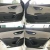 toyota crown 2020 CFJ1713822 image 27