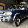 nissan datsun-pickup 1998 CFJ1825214 image 5