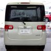 daihatsu tanto 2011 -DAIHATSU--Tanto DBA-L385S--L385S-0066326---DAIHATSU--Tanto DBA-L385S--L385S-0066326- image 3