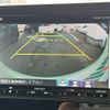 honda n-box 2018 CFJ1685924 image 19