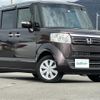 honda n-box 2016 -HONDA--N BOX DBA-JF1--JF1-1824847---HONDA--N BOX DBA-JF1--JF1-1824847- image 1